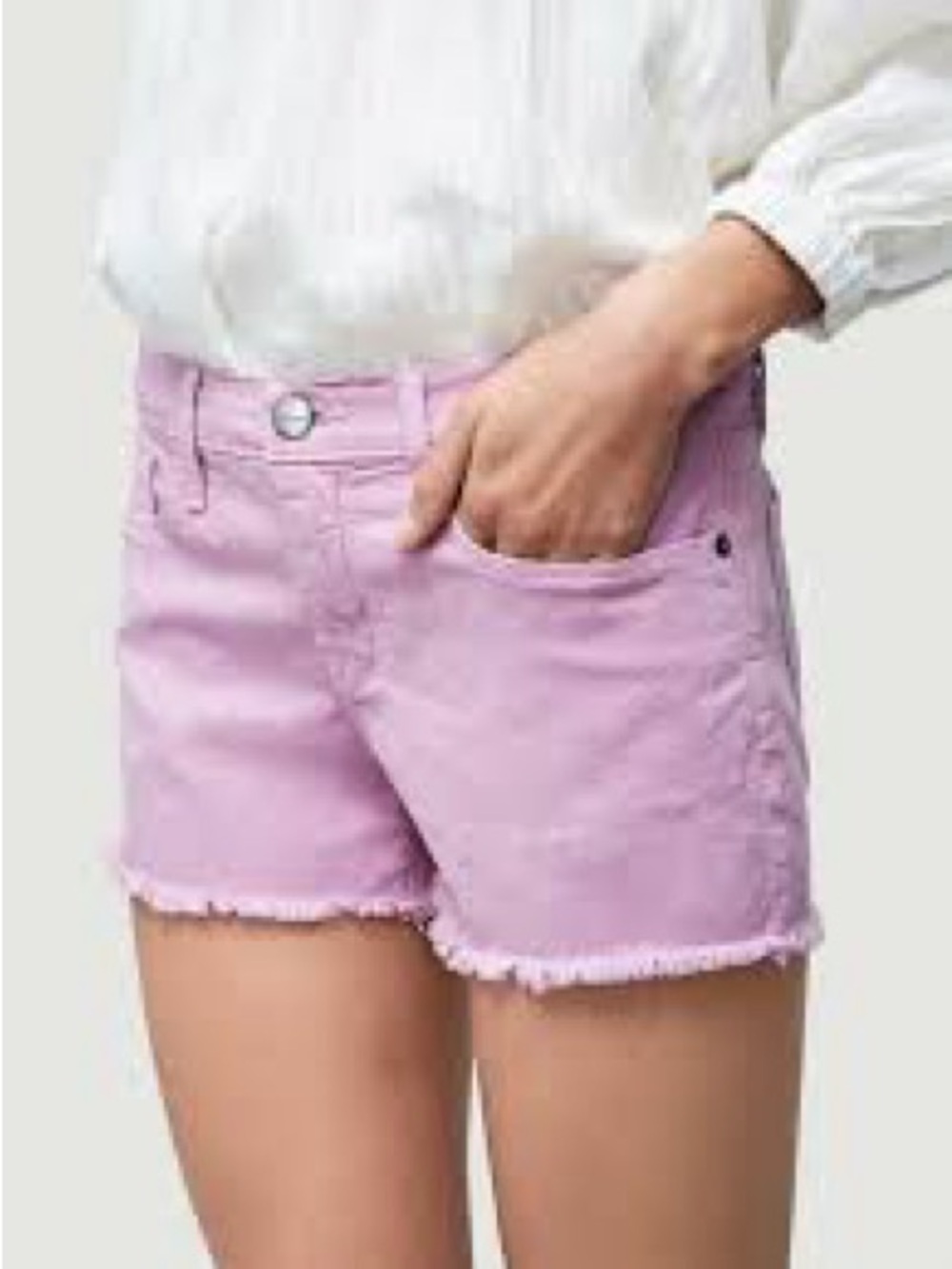 Judy Blue Shorts